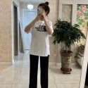 ハイブランドザノースフェイス THE NORTH FACE tシャツ 夏ハイブランドユニセックス半袖tシャツ 男女兼用 ブランドペア揃い服 コピー 激安屋20代 30代40代tシャツ 激安パロディ