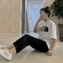 ハイブランドザノースフェイス THE NORTH FACE tシャツ 夏ハイブランドユニセックス半袖tシャツ 男女兼用 ブランドペア揃い服 コピー 激安屋20代 30代40代tシャツ 激安パロディ