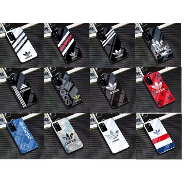 Adidas アディダスブランドipho...