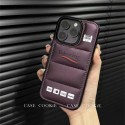 Balenciaga バレンシアガハイブランド アイフォン16 15 14+ 13 pro max レディースメンズ激安おしゃれiphone 16 15 2023 14 13 12 xr xs 8/7 plusケース 手帳型バッグ型iphone16 14 15 plusケースカバースタンド付きiphone16 15 14/13 pro max スマホケース コピー