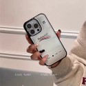 Balenciaga バレンシアガハイブランド アイフォン16 15 14+ 13 pro max レディースメンズ激安おしゃれiphone 16 15 2023 14 13 12 xr xs 8/7 plusケース 手帳型バッグ型iphone16 14 15 plusケースカバースタンド付きiphone16 15 14/13 pro max スマホケース コピー