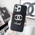 Chanel シャネルハイブランド アイフォン15 14+ 13 pro max レディースメンズ激安おしゃれiphone 15 2023 14 13 12 xr xs 8/7 plusケース 手帳型バッグ型iphone 14 15 plusケースカバースタンド付きセレブ愛用全機種対応ハイブランドケース パロディ