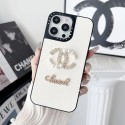 Chanel シャネルハイブランド アイフォン15 14+ 13 pro max レディースメンズ激安おしゃれiphone 15 2023 14 13 12 xr xs 8/7 plusケース 手帳型バッグ型iphone 14 15 plusケースカバースタンド付きセレブ愛用全機種対応ハイブランドケース パロディ