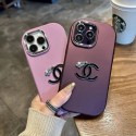 Chanel シャネルブランドiphone 14 plus 15 pro maxケースハイブランド アイフォン15 14+ 13 pro max レディースメンズ激安iphone 15/14 pro/15 pro max xs/8/7 plusカバー ストラップ付 カード入れiphone14/13 pro max スマホケース コピー