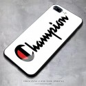 champion チャンピオン ハイブランド アイフォン14 15+ ギャラクシー s23 ultra s23 plus レディースメンズ激安samsung s22 s23 ultraケースカバースタンド付き韓国風セレブ愛用 ギャラクシー s23 ultra アイフォン 15 14 pro maxケース ジャケットスマホケース コピーgalaxy s23 ultra plus s22スマホケース コピー