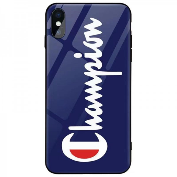 champion チャンピオン ハイブランド アイフォン14 15+ ギャラクシー s23 ultra s23 plus レディースメンズ激安samsung s22 s23 ultraケースカバースタンド付き韓国風セレブ愛用 ギャラクシー s23 ultra アイフォン 15 14 pro maxケース ジャケットスマホケース コピーgalaxy s23 ultra plus s22スマホケース コピー