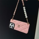 Chanel シャネルブランドiphone 16 15 plus 14 pro maxケースハイブランド アイフォン16 14 15+ ギャラクシー s24 ultra s23 plus レディースメンズ激安samsung s24 s23 ultraケースカバースタンド付きセレブ愛用全機種対応ハイブランドケース パロディ