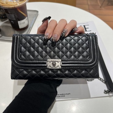 Chanel シャネルブランドiphon...