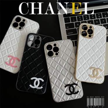 Chanel シャネル ハイブランド ア...