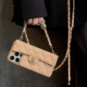 Chanel シャネルブランドiphone 16 15 14 plus 15 16 pro maxケース iphone16 14 15 plusケースカバースタンド付き韓国風セレブ愛用 iphone16 15 アイフォン 15 14 13pro maxケース ジャケットスマホケース コピーセレブ愛用全機種対応ハイブランドケース パロディ
