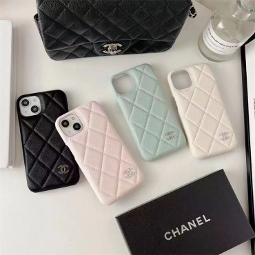 Chanel シャネルiphone 16...