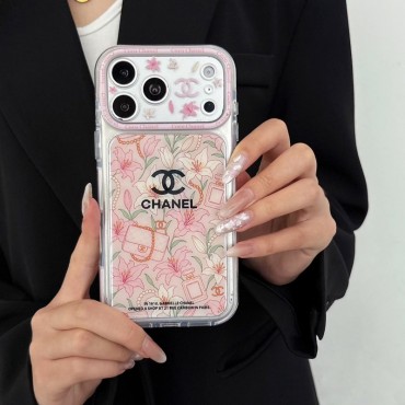 Chanel シャネルハイブランド アイ...