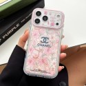 Chanel シャネルハイブランド アイフォン16 15 14+ 13 pro max レディースメンズ激安おしゃれiphone 16 15 2023 14 13 12 xr xs 8/7 plusケース 手帳型バッグ型iphone 16 15/14 pro/15 pro max xs/8/7 plusカバー ストラップ付 カード入れiphone16 15 14/13 pro max スマホケース コピー