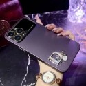 Dior ディオールブランドiphone 14 plus 15 pro maxケースおしゃれiphone 15 2023 14 13 12 xr xs 8/7 plusケース 手帳型バッグ型iphone 15/14 pro/15 pro max xs/8/7 plusカバー ストラップ付 カード入れiphone 14 15 plusケースカバースタンド付き