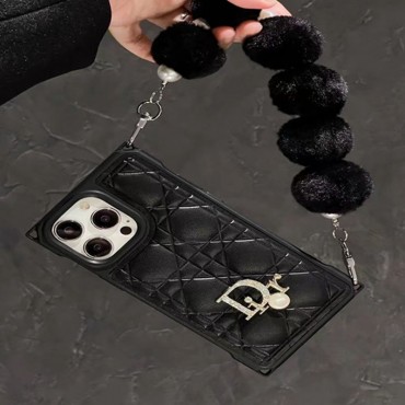 Dior ディオールブランドiphone...