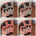 Dior ディオール ディズニー ハイブランド アイフォン15 14+ 13 pro max レディースメンズ激安おしゃれiphone 15 2023 14 13 12 xr xs 8/7 plusケース 手帳型バッグ型iphone 15/14 pro/15 pro max xs/8/7 plusカバー ストラップ付 カード入れiphone14/13 pro max スマホケース コピー