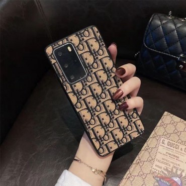 Dior ディオールブランドギャラクシー...