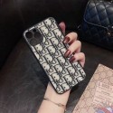 Dior ディオールブランドギャラクシー s24 ultra アイフォン 15 14 pro maxケース ジャケットスマホケース コピーgalaxy s23 ultra plus s24スマホケース コピー