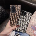 Dior ディオールブランドギャラクシー s24 ultra アイフォン 15 14 pro maxケース ジャケットスマホケース コピーgalaxy s23 ultra plus s24スマホケース コピー