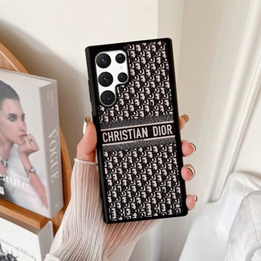 Dior ディオールハイブランド ギャラ...