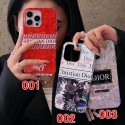 Dior ディオールハイブランド アイフォン15 14+ 13 pro max レディースメンズ激安おしゃれiphone 15 2023 14 13 12 xr xs 8/7 plusケース 手帳型バッグ型iphone 14 15 plusケースカバースタンド付きiphone14/13 pro max スマホケース コピー