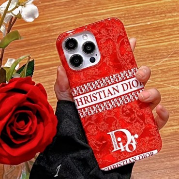 Dior ディオールハイブランド アイフ...