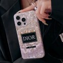 Dior ディオールハイブランド アイフォン15 14+ 13 pro max レディースメンズ激安おしゃれiphone 15 2023 14 13 12 xr xs 8/7 plusケース 手帳型バッグ型iphone 14 15 plusケースカバースタンド付きiphone14/13 pro max スマホケース コピー