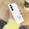 Dior ディオールハイブランド アイフォン14 15+ ギャラクシー s24 ultra s23 plus レディースメンズ激安iphone 15/14 proカバー ストラップ付 カード入れ韓国風セレブ愛用 ギャラクシー s24 ultra アイフォン 15 14 pro maxケース ジャケットスマホケース コピーセレブ愛用全機種対応ハイブランドケース パロディ