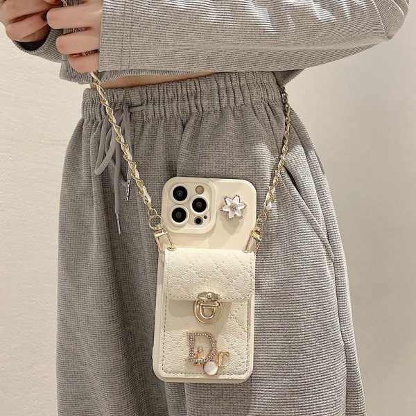 Dior ディオールおしゃれgalaxy s23 s22 s24 plus ultra a55 a54 サムソンnote20ケース 手帳型バッグ型韓国風セレブ愛用 ギャラクシー s24 ultra アイフォン 15 14 pro max 16ケース ジャケットスマホケース コピーセレブ愛用全機種対応ハイブランドケース パロディgalaxy s23 ultra plus s24スマホケース コピー