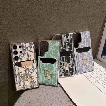 Dior ディオールハイブランド アイフ...