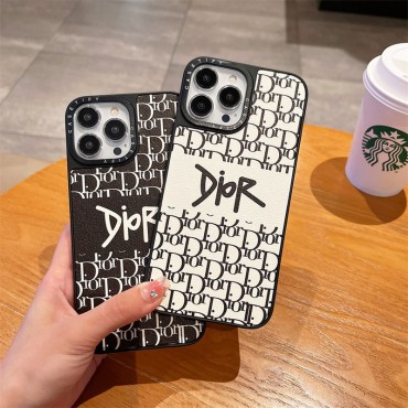 Dior ディオールブランドiphone...