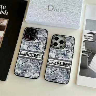 Dior ディオール ブランドiphon...
