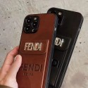 Fendi フェンデイブランドiphone 14 plus 15 pro maxケースおしゃれiphone 15 2023 14 13 12 xr xs 8/7 plusケース 手帳型バッグ型韓国風セレブ愛用 iphone 15 アイフォン 15 14 13pro maxケース ジャケットスマホケース コピーセレブ愛用全機種対応ハイブランドケース パロディ