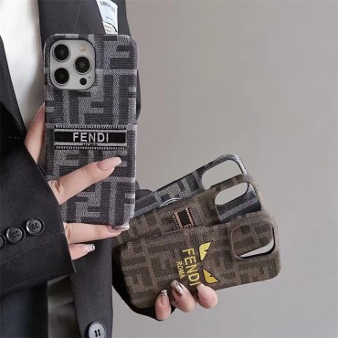 Fendi フェンデイおしゃれgalax...