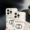 Gucci グッチブランドiphone 14 plus 15 pro maxケースハイブランド アイフォン15 14+ 13 pro max レディースメンズ激安iphone 15/14 pro/15 pro max xs/8/7 plusカバー ストラップ付 カード入れセレブ愛用全機種対応ハイブランドケース パロディ