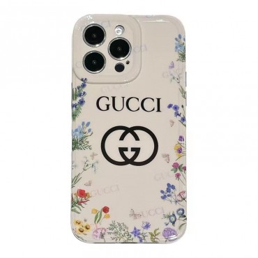 Gucci グッチブランドiphone ...