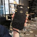 Gucci グッチブランドギャラクシー s24 ultra s23 plus レディースメンズ激安samsung s24 s23 ultraケースカバースタンド付きgalaxy s23 ultra plus s22スマホケース コピーiphone 15 plus 14 pro maxケースハイブランド アイフォン14 15+ 