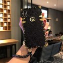 Gucci グッチブランドギャラクシー s24 ultra s23 plus レディースメンズ激安samsung s24 s23 ultraケースカバースタンド付きgalaxy s23 ultra plus s22スマホケース コピーiphone 15 plus 14 pro maxケースハイブランド アイフォン14 15+ 