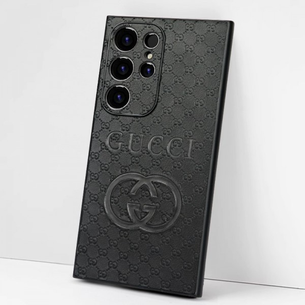 Lv ルイヴィトン Gucci グッチブランドiphone 15 plus 14 pro maxケースおしゃれgalaxy s23 s22 s24 plus ultra サムソンnote20ケース 手帳型バッグ型韓国風セレブ愛用 ギャラクシー s24 ultra アイフォン 15 14 pro maxケース ジャケットスマホケース コピーgalaxy s23 ultra plus s24スマホケース コピー