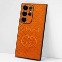 Lv ルイヴィトン Gucci グッチブランドiphone 15 plus 14 pro maxケースおしゃれgalaxy s23 s22 s24 plus ultra サムソンnote20ケース 手帳型バッグ型韓国風セレブ愛用 ギャラクシー s24 ultra アイフォン 15 14 pro maxケース ジャケットスマホケース コピーgalaxy s23 ultra plus s24スマホケース コピー