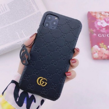 Gucci グッチブランドiphone ...