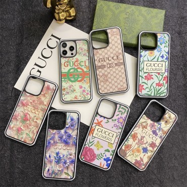 GGブランドiphone 16 15 p...