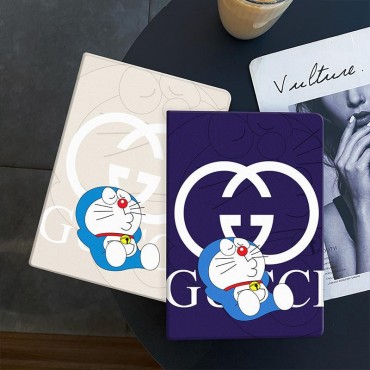 Gucci グッチハイブランドiPad ...