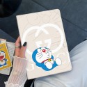 Gucci グッチハイブランドiPad Pro ケース M4 4/3/2/1世代 11インチ iPad Air M2 2024 スリーブ 10.9インチ iPad Air 5/4 iPad 10/10.2 iPad 9/10"ケース 手帳型バッグ型 スタンド付き韓国風セレブ愛用 ジャケットスマホケース コピー