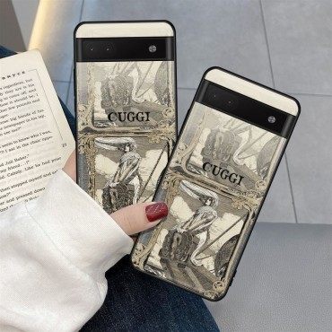 Gucci グッチブランドGoogleフ...