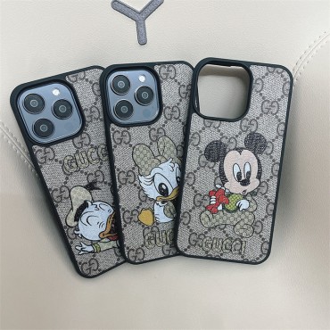 Gucci グッチブランドiphone ...