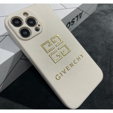 Givenchy ジバンシィおしゃれip...