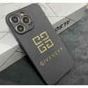 Givenchy ジバンシィおしゃれiphone 15 2023 14 13 12 xr xs 8/7 plusケース 手帳型バッグ型iphone 15/14 pro/15 pro max xs/8/7 plusカバー ストラップ付 カード入れiphone 14 15 plusケースカバースタンド付き韓国風セレブ愛用 iphone 15 アイフォン 15 14 13pro maxケース ジャケットスマホケース コピー