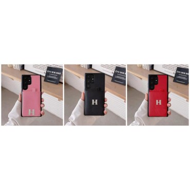 Hermes エルメスハイブランド アイ...