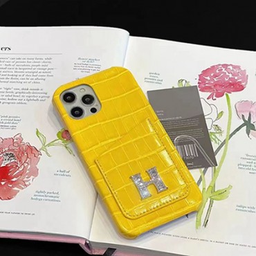 Hermes エルメスiphone 15...